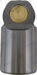 Autopumps UK ACF3982 - Culbutor supapa aaoparts.ro