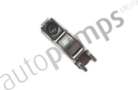 Autopumps UK ACF234 - Culbutor, tren supape aaoparts.ro