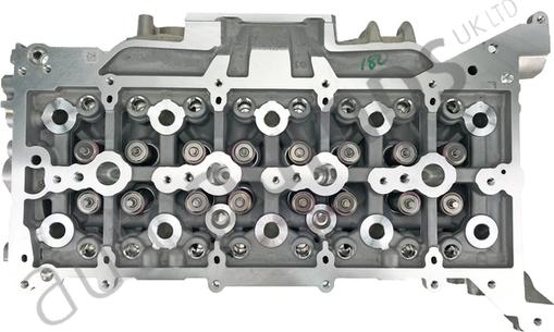 Autopumps UK ACHF9005 - Chiulasa aaoparts.ro