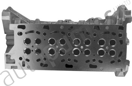 Autopumps UK ACHR8996 - Chiulasa aaoparts.ro