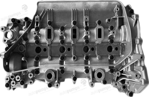 Autopumps UK ACHR8945 - Chiulasa aaoparts.ro