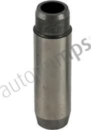 Autopumps UK AG3036 - Ghid supapa aaoparts.ro