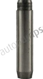 Autopumps UK AG3037 - Ghid supapa aaoparts.ro