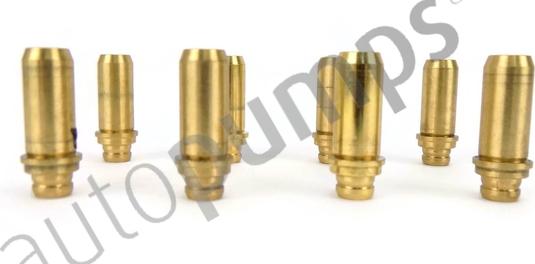 Autopumps UK AG3103 - Ghid supapa aaoparts.ro