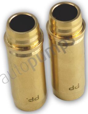 Autopumps UK AG3310 - Ghid supapa aaoparts.ro