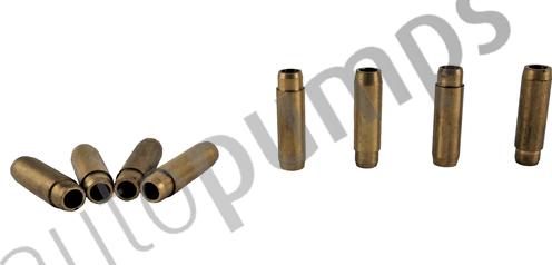 Autopumps UK AG2036 - Ghid supapa aaoparts.ro