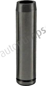 Autopumps UK AG2030 - Ghid supapa aaoparts.ro