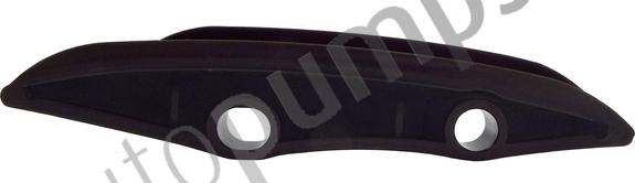 Autopumps UK AGR931 - Ghidaje, lant distributie aaoparts.ro