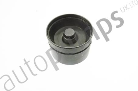 Autopumps UK AHL194A - Culbutor supapa aaoparts.ro
