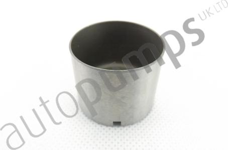 Autopumps UK AHL147 - Culbutor supapa aaoparts.ro