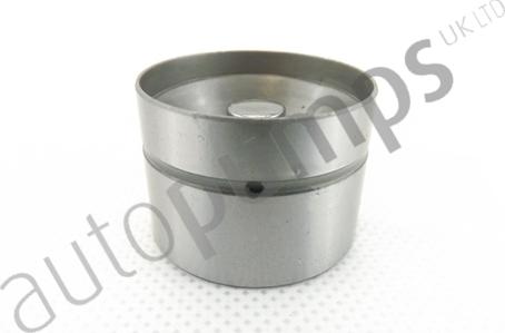 Autopumps UK AHL151 - Culbutor supapa aaoparts.ro
