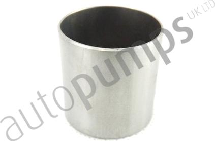 Autopumps UK AHL158 - Culbutor supapa aaoparts.ro