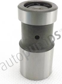 Autopumps UK AHL165 - Culbutor supapa aaoparts.ro