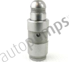 Autopumps UK AHL111 - Culbutor supapa aaoparts.ro