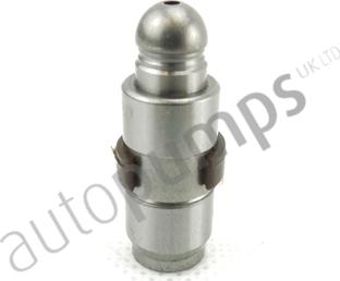 Autopumps UK AHL189 - Culbutor supapa aaoparts.ro