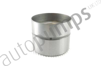 Autopumps UK AHL180 - Culbutor supapa aaoparts.ro