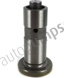 Autopumps UK AHL126 - Culbutor supapa aaoparts.ro