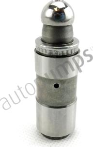 Autopumps UK AHL172 - Culbutor supapa aaoparts.ro