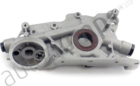 Autopumps UK AOP280 - Pompa ulei aaoparts.ro