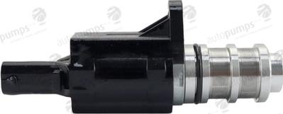 Autopumps UK AOPV1184 - Supapa comanda, poz. arbore cu came aaoparts.ro