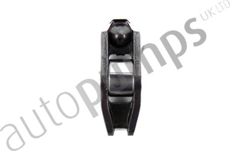 Autopumps UK ARA161 - Culbutor, tren supape aaoparts.ro