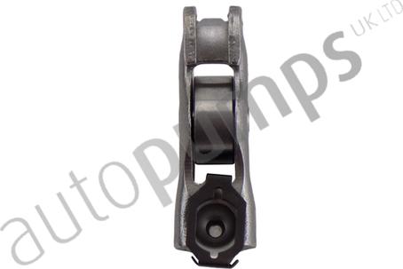 Autopumps UK ARA103 - Culbutor, tren supape aaoparts.ro