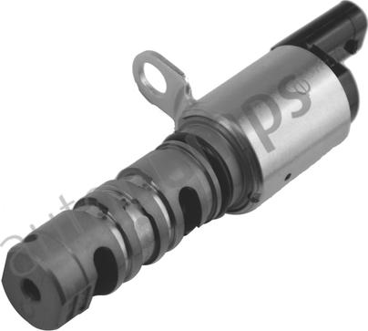 Autopumps UK AVVTS1007 - Supapa comanda, poz. arbore cu came aaoparts.ro
