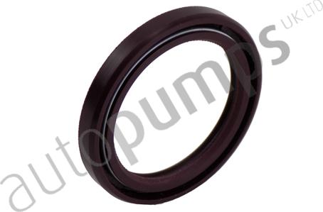 Autopumps UK OS7972 - Simering, arbore cotit aaoparts.ro