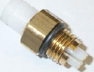 AUTO-SPEED PARTS 1160616751 - Filtru aer, admisie compresor aaoparts.ro