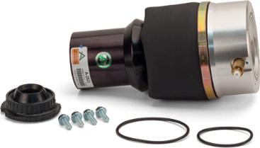 AUTO-SPEED PARTS 11600A2523 - Arc pneumatic, directie aaoparts.ro