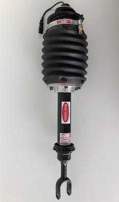 AUTO-SPEED PARTS 187AS2581R - Brat arc pneumatic aaoparts.ro