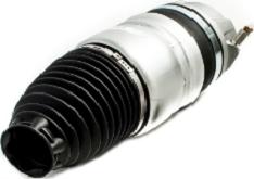 AUTO-SPEED PARTS 12500A2571 - Arc pneumatic, directie aaoparts.ro