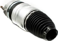 AUTO-SPEED PARTS 12500A2572 - Arc pneumatic, directie aaoparts.ro