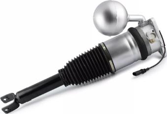 AUTO-SPEED PARTS 125AS8101R - Brat arc pneumatic aaoparts.ro