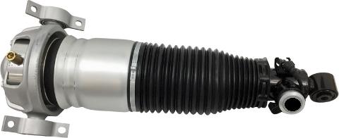 AUTO-SPEED PARTS 125AS2524R - Brat arc pneumatic aaoparts.ro