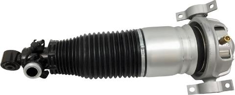 AUTO-SPEED PARTS 125AS2523R - Brat arc pneumatic aaoparts.ro