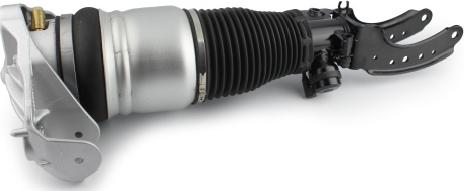 AUTO-SPEED PARTS 125AS2571R - Brat arc pneumatic aaoparts.ro