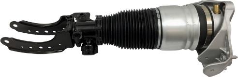 AUTO-SPEED PARTS 125AS2572R - Brat arc pneumatic aaoparts.ro