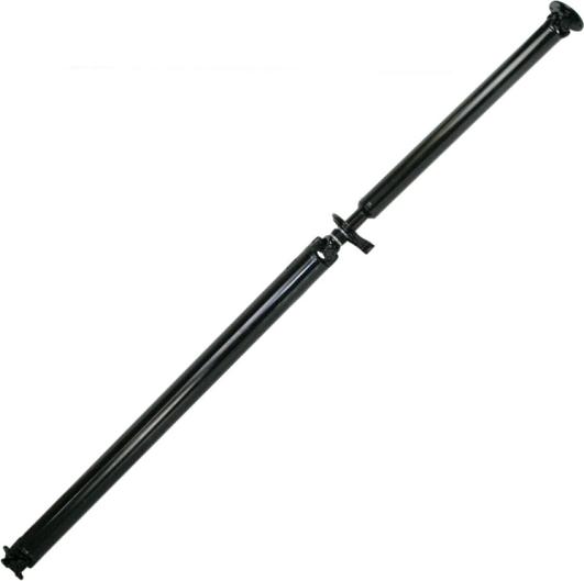 AUTO-SPEED PARTS 3950ME5806 - Ax cardanic, antrenarea arborelui aaoparts.ro