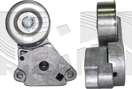 Autoteam A09060 - Intinzator curea, curea distributie aaoparts.ro