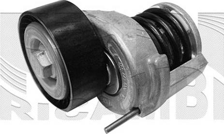 Autoteam A05768 - Intinzator curea, curea distributie aaoparts.ro