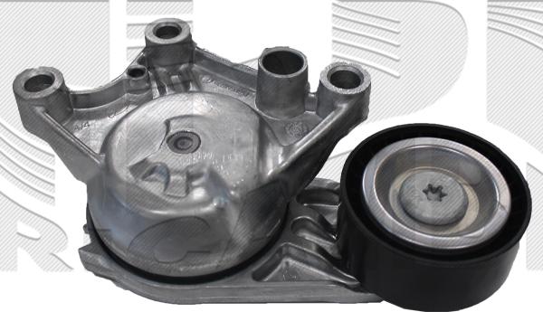 Autoteam AA1291 - Intinzator curea, curea distributie aaoparts.ro