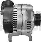 Autoteam ABO149A - Generator / Alternator aaoparts.ro