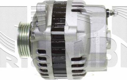 Autoteam AMI116A - Generator / Alternator aaoparts.ro