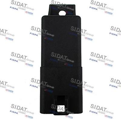 Autoteam B85943 - Unitate de control,bujii incandescente aaoparts.ro