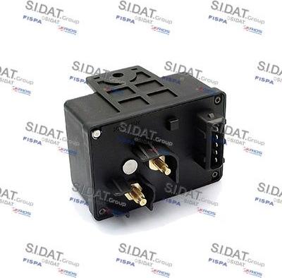 Autoteam B85680 - Unitate de control,bujii incandescente aaoparts.ro