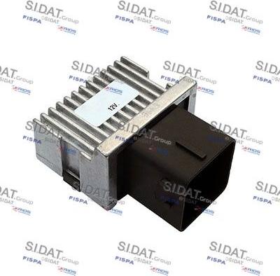 Autoteam B85790 - Unitate de control,bujii incandescente aaoparts.ro