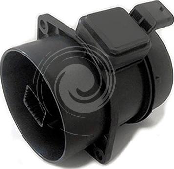 Autoteam C8944 - Senzor debit aer aaoparts.ro