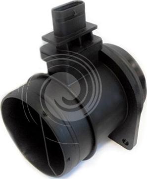 Autoteam C8964 - Senzor debit aer aaoparts.ro