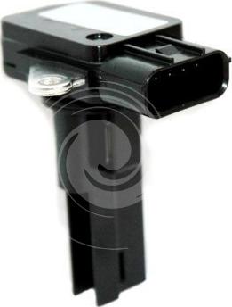 Autoteam C8911 - Senzor flux aer aaoparts.ro